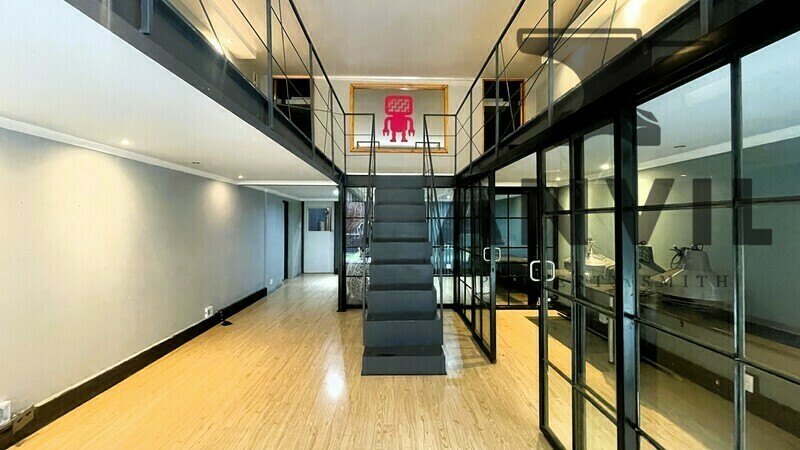 11 Mackay - 11 Mackay Ground Floor Unit property image 4