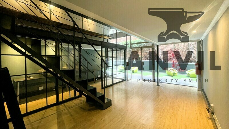 11 Mackay - 11 Mackay Ground Floor Unit property image 7