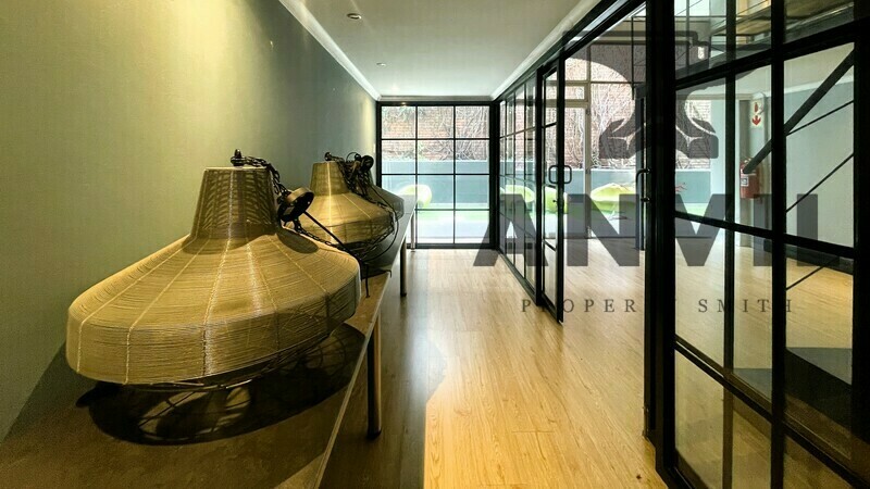 11 Mackay - 11 Mackay Ground Floor Unit property image 8