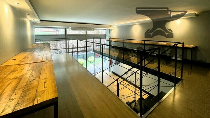 11 Mackay - 11 Mackay Ground Floor Unit property image 9