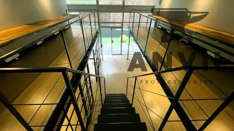 11 Mackay - 11 Mackay Ground Floor Unit property image 11