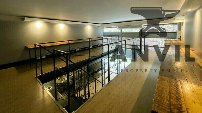 11 Mackay - 11 Mackay Ground Floor Unit property image 10