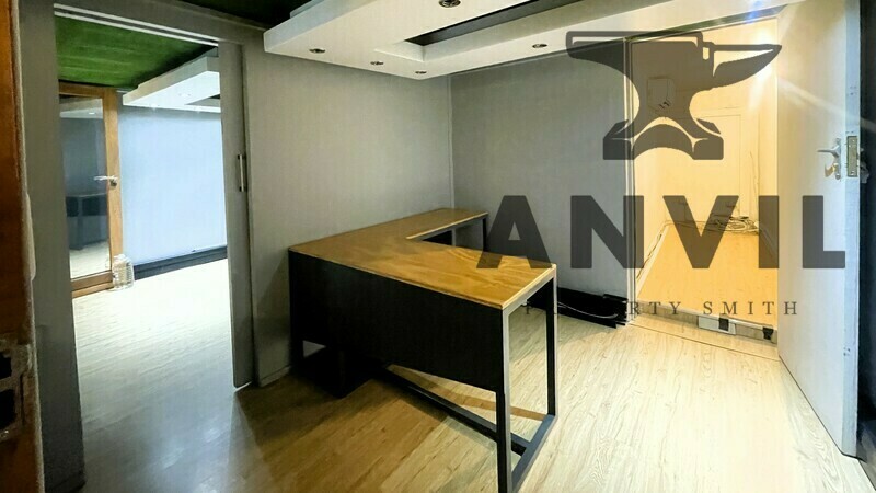 11 Mackay - 11 Mackay Ground Floor Unit property image 12