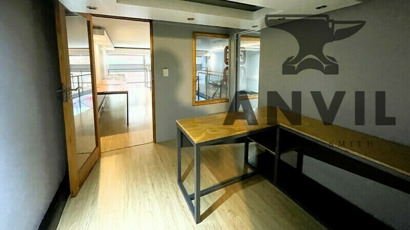 11 Mackay - 11 Mackay Ground Floor Unit property image 14