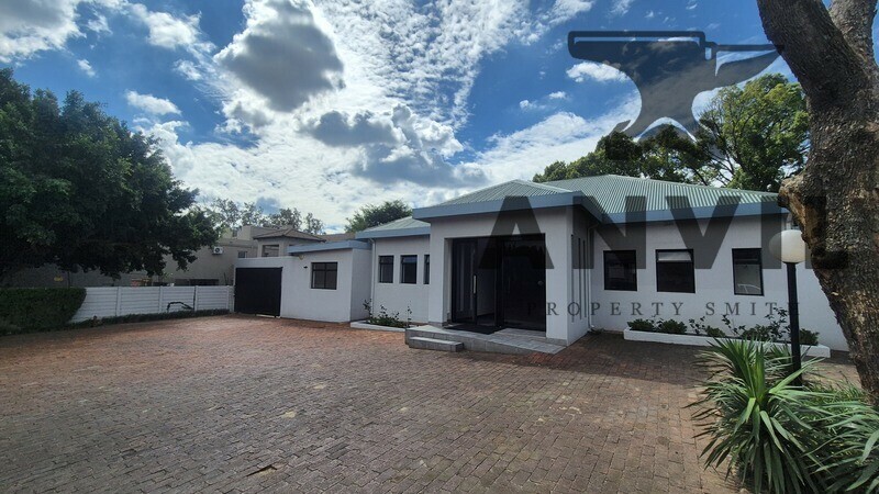 17 7th Ave, Parktown North - 17 7th avenue Parktown North property image 19