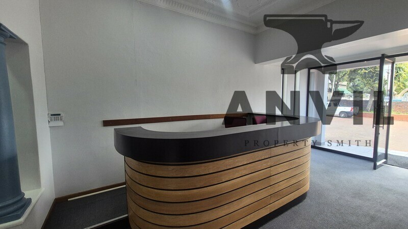 17 7th Ave, Parktown North - 17 7th avenue Parktown North property image 20