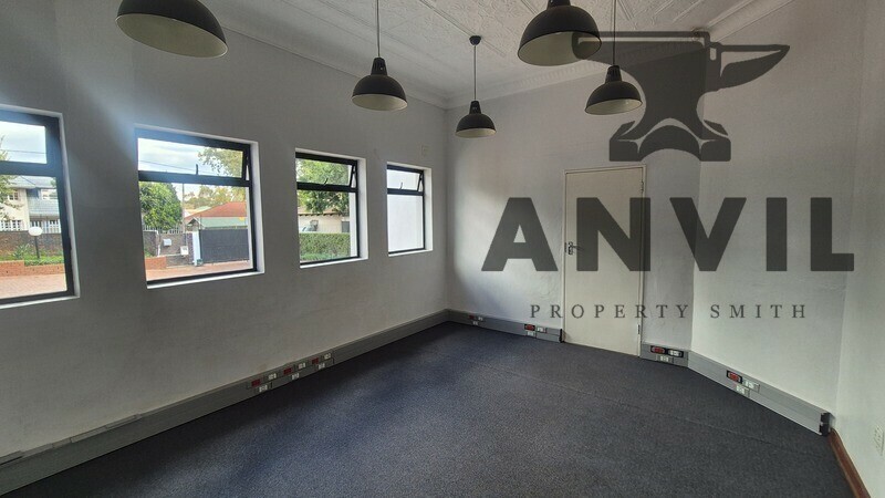 17 7th Ave, Parktown North - 17 7th avenue Parktown North property image 21