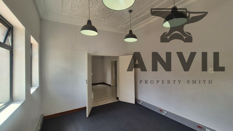 17 7th Ave, Parktown North - 17 7th avenue Parktown North property image 23