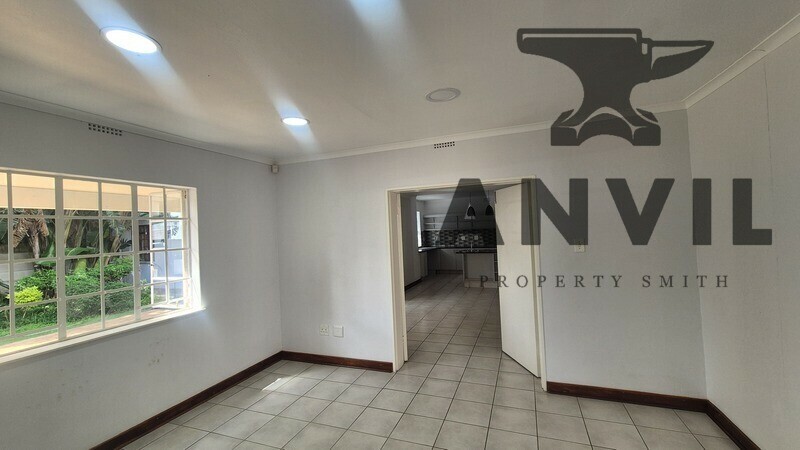 17 7th Ave, Parktown North - 17 7th avenue Parktown North property image 24