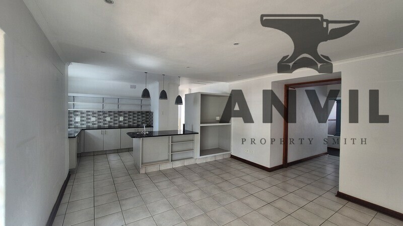 17 7th Ave, Parktown North - 17 7th avenue Parktown North property image 26