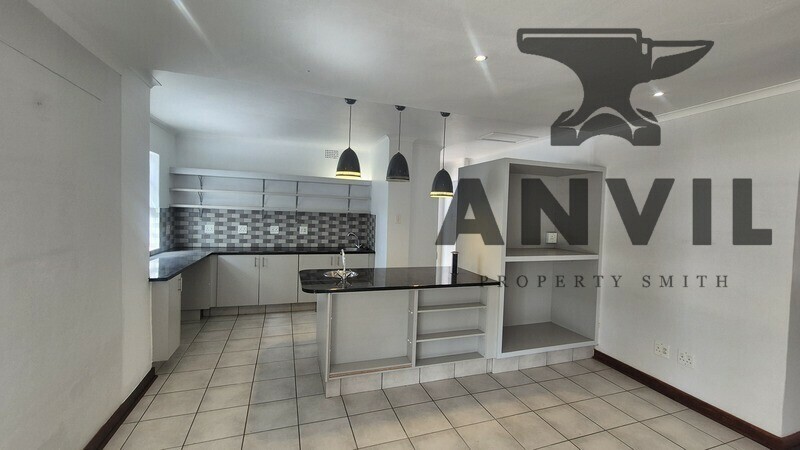 17 7th Ave, Parktown North - 17 7th avenue Parktown North property image 28