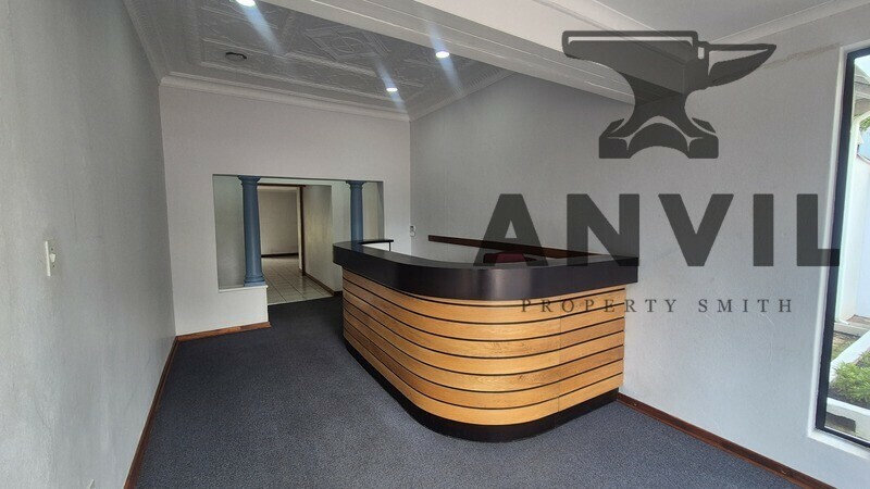 17 7th Ave, Parktown North - 17 7th avenue Parktown North property image 30