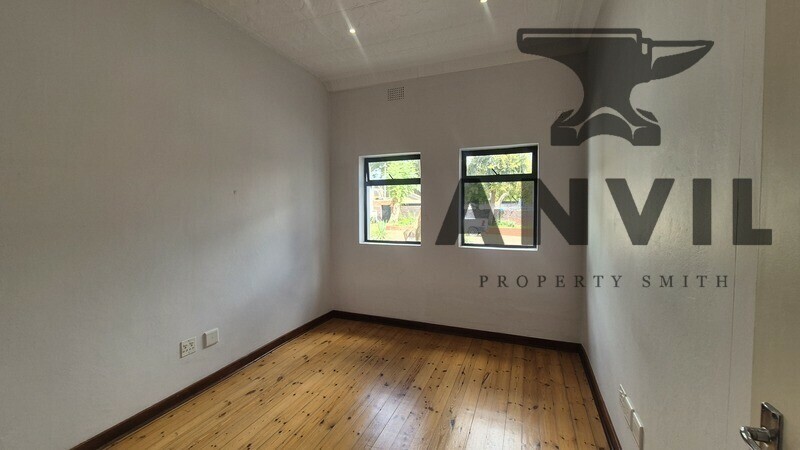 17 7th Ave, Parktown North - 17 7th avenue Parktown North property image 31