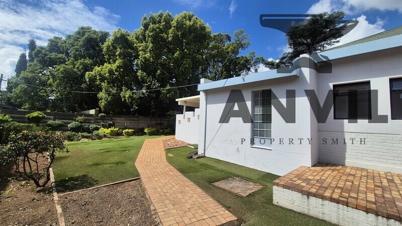 17 7th Ave, Parktown North - 17 7th avenue Parktown North property image 32