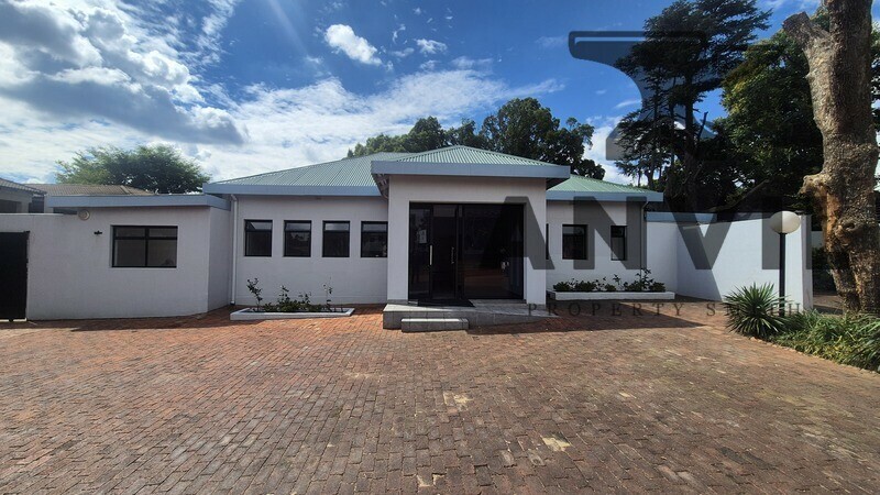 17 7th Ave, Parktown North - 17 7th avenue Parktown North property image 33