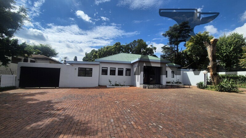 17 7th Ave, Parktown North - 17 7th avenue Parktown North property image 34