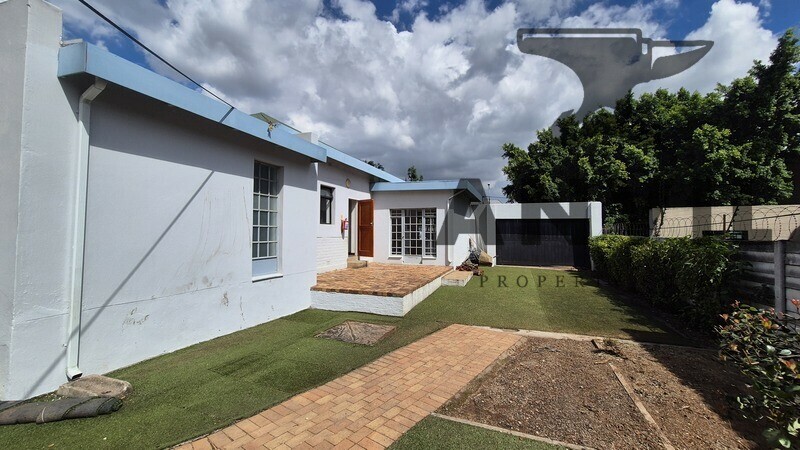 17 7th Ave, Parktown North - 17 7th avenue Parktown North property image 35