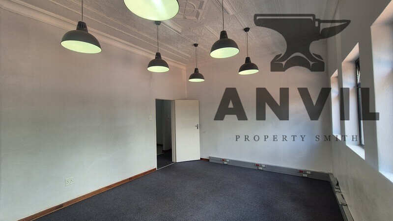 17 7th Ave, Parktown North - 17 7th avenue Parktown North property image 5