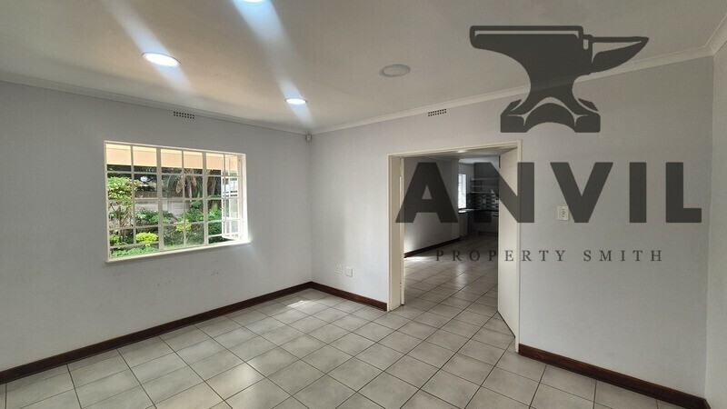 17 7th Ave, Parktown North - 17 7th avenue Parktown North property image 7