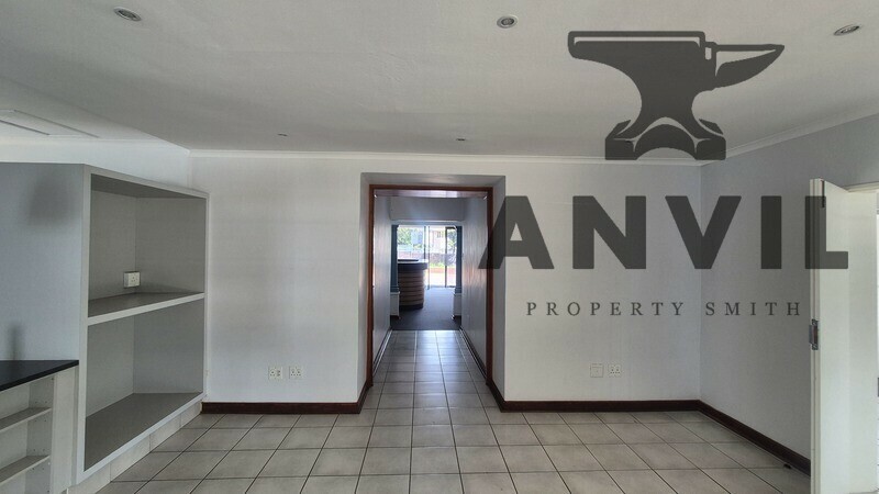 17 7th Ave, Parktown North - 17 7th avenue Parktown North property image 8