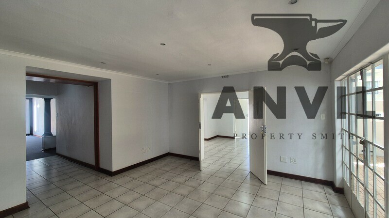 17 7th Ave, Parktown North - 17 7th avenue Parktown North property image 10