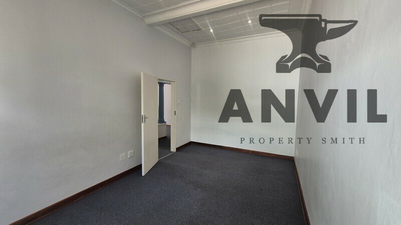 17 7th Ave, Parktown North - 17 7th avenue Parktown North property image 11