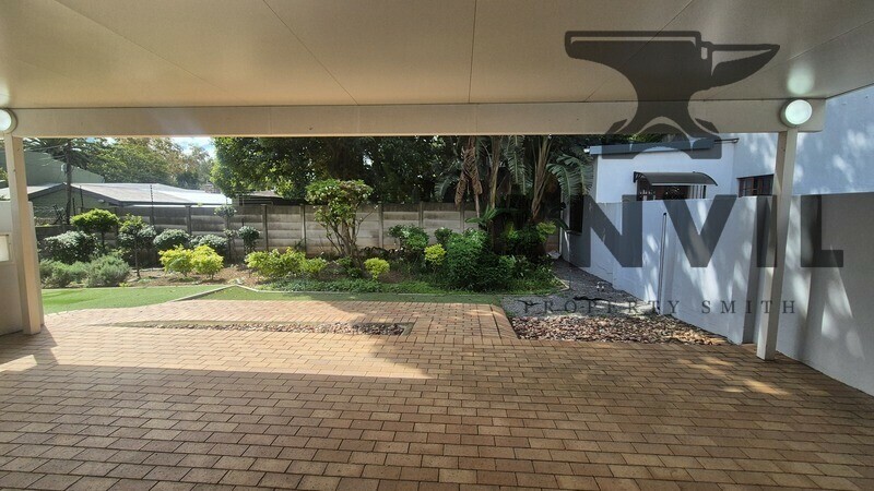 17 7th Ave, Parktown North - 17 7th avenue Parktown North property image 12