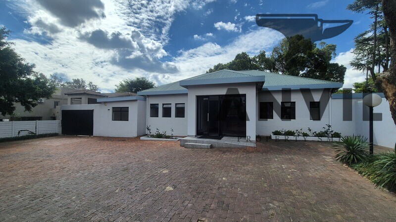 17 7th Ave, Parktown North - 17 7th avenue Parktown North property image 16