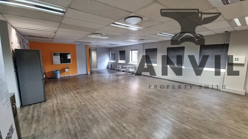 Gillooly’s View - Block A GF property image 2