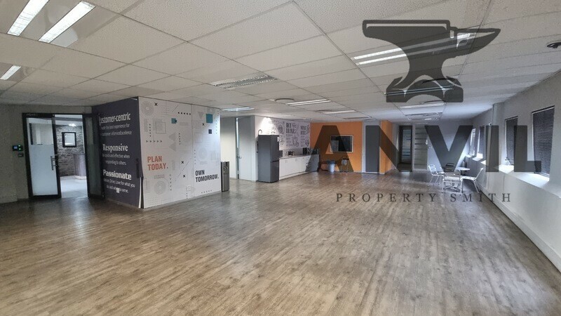 Gillooly’s View - Block A GF property image 3