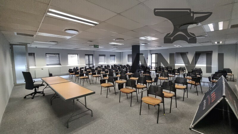 Gillooly’s View - Block A GF property image 4