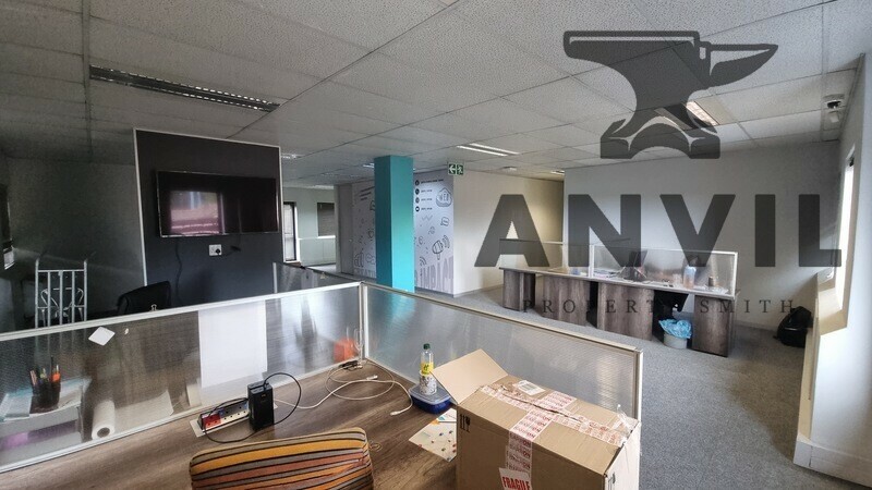 Gillooly’s View - Block A GF property image 6