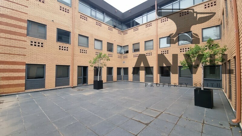 Gillooly’s View - Block A GF property image 7