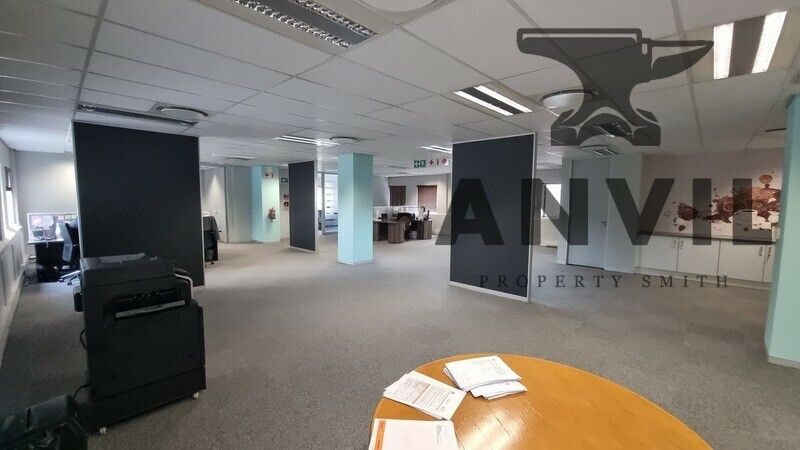 Gillooly’s View - Block A GF property image 8