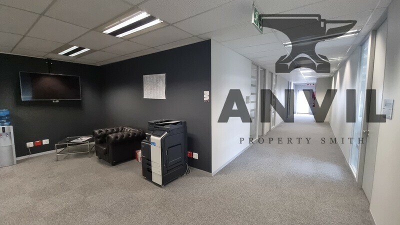 Gillooly’s View - Block A GF property image 9