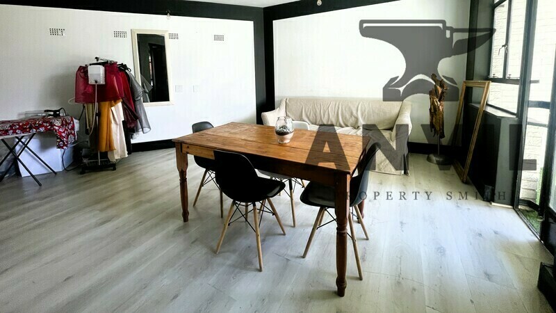 11 Mackay First floor 1A-5