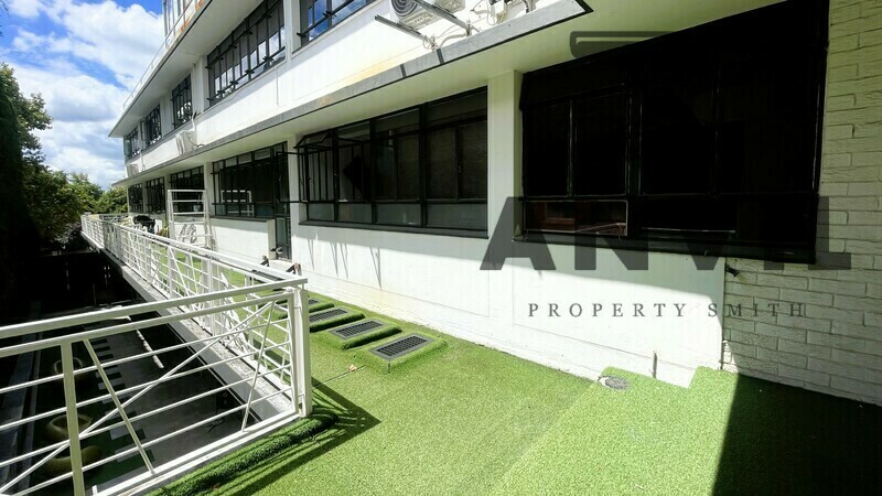 11 Mackay - 11 Mackay First floor 1A-5 property image 8