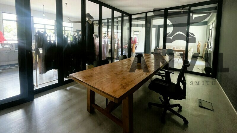 11 Mackay - 11 Mackay First floor 1A-5 property image 3