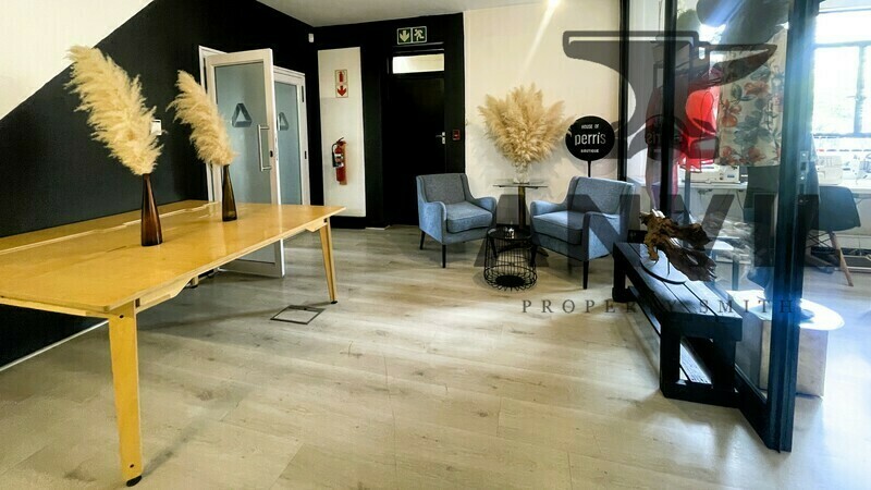 11 Mackay - 11 Mackay First floor 1A-5 property image 4