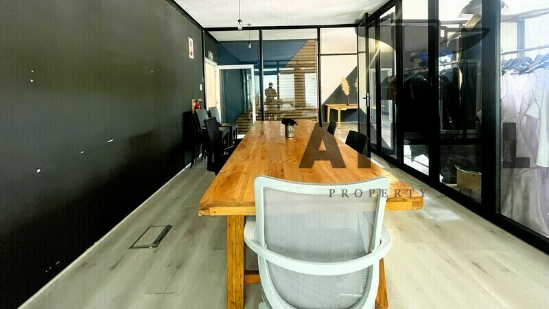 11 Mackay - 11 Mackay First floor 1A-5 property image 7