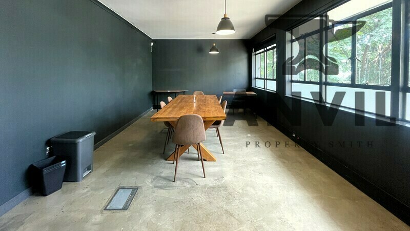 11 Mackay - 11 Mackay First floor 1C property image 3