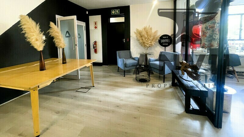 11 Mackay First floor 1C