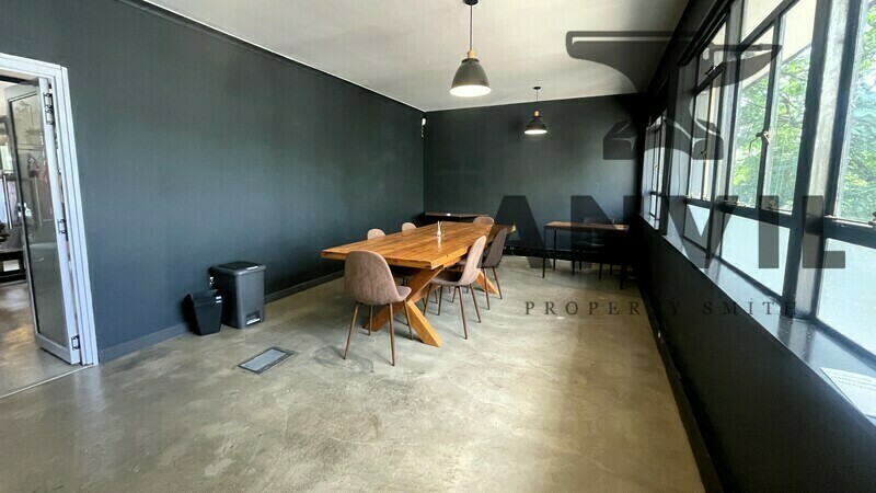 11 Mackay - 11 Mackay First floor 1C property image 4