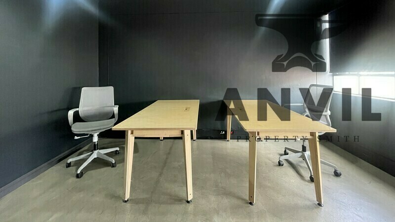 11 Mackay - 11 Mackay First floor 1C property image 6