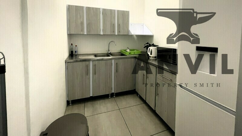 11 Mackay - 11 Mackay First floor 1C property image 8