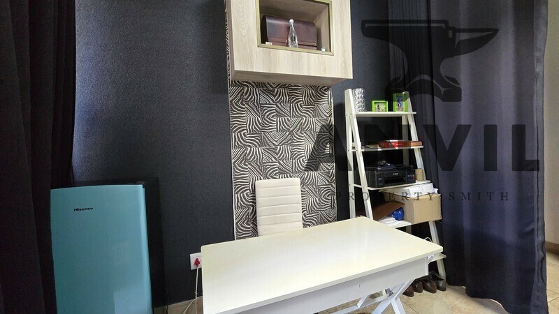 The Zen, 31 Zenith Drive, Umhlanga Newtown Centre, Umhlanga - Shop 8 property image 9