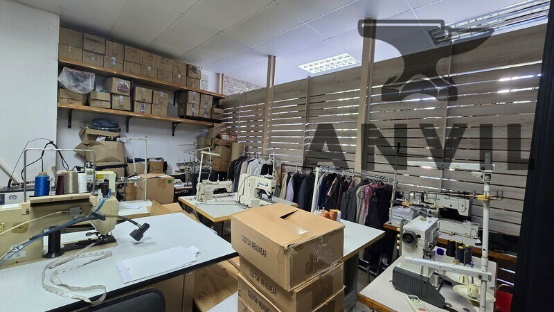 The Zen, 31 Zenith Drive, Umhlanga Newtown Centre, Umhlanga - Shop 8 property image 11