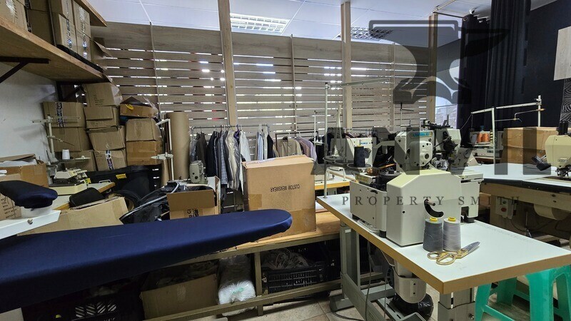 The Zen, 31 Zenith Drive, Umhlanga Newtown Centre, Umhlanga - Shop 8 property image 15