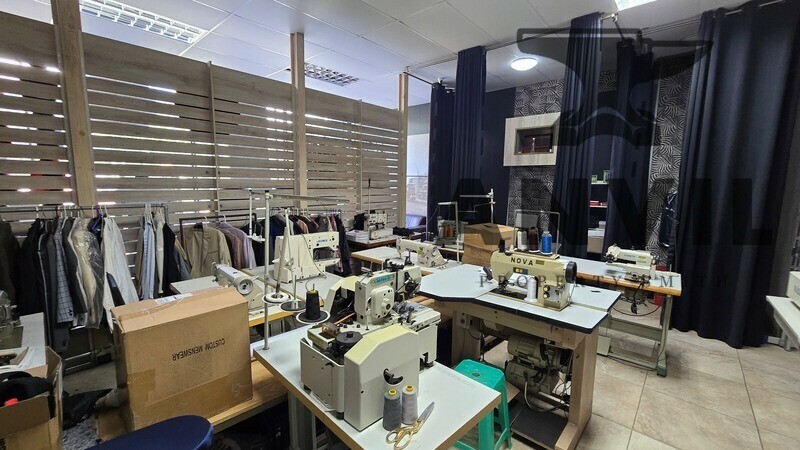 The Zen, 31 Zenith Drive, Umhlanga Newtown Centre, Umhlanga - Shop 8 property image 17