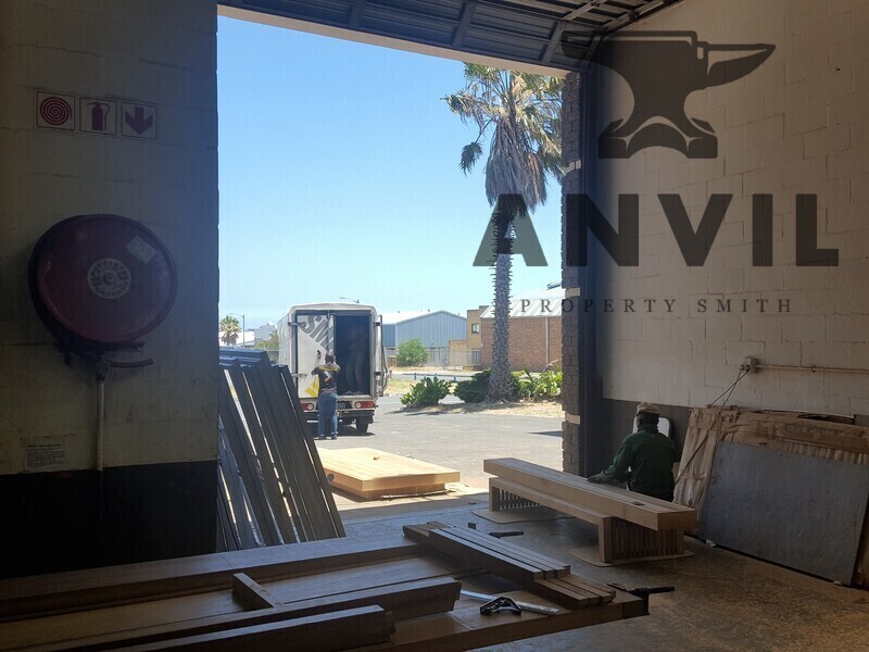 35 Silverstone Rd, Killarney Gardens - Unit 1 & 4 to let, Killarney Gardens property image 12